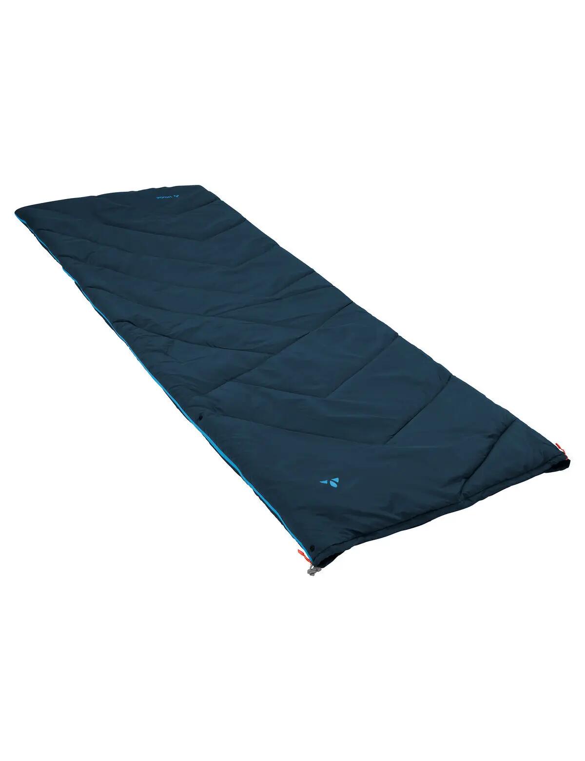 VAUDE picture