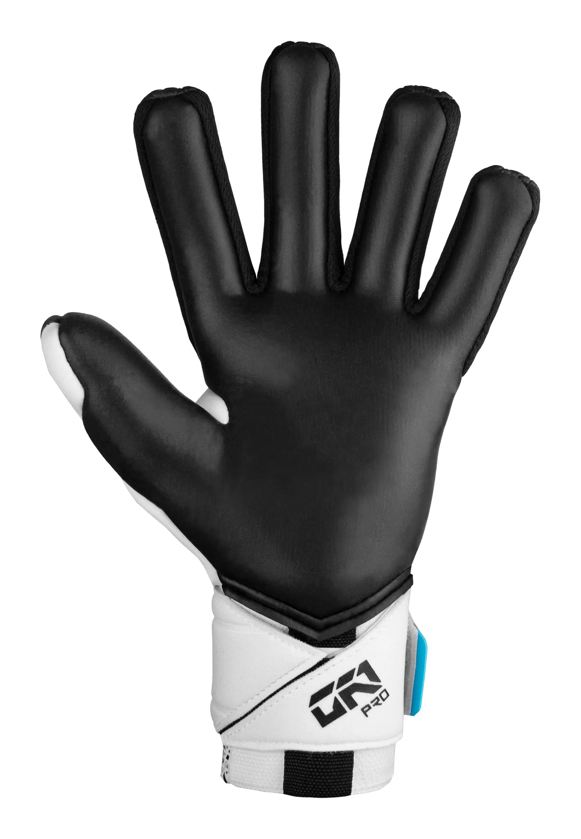 REUSCH Keepershandschoenen Reusch GK1 Pro 3/10
