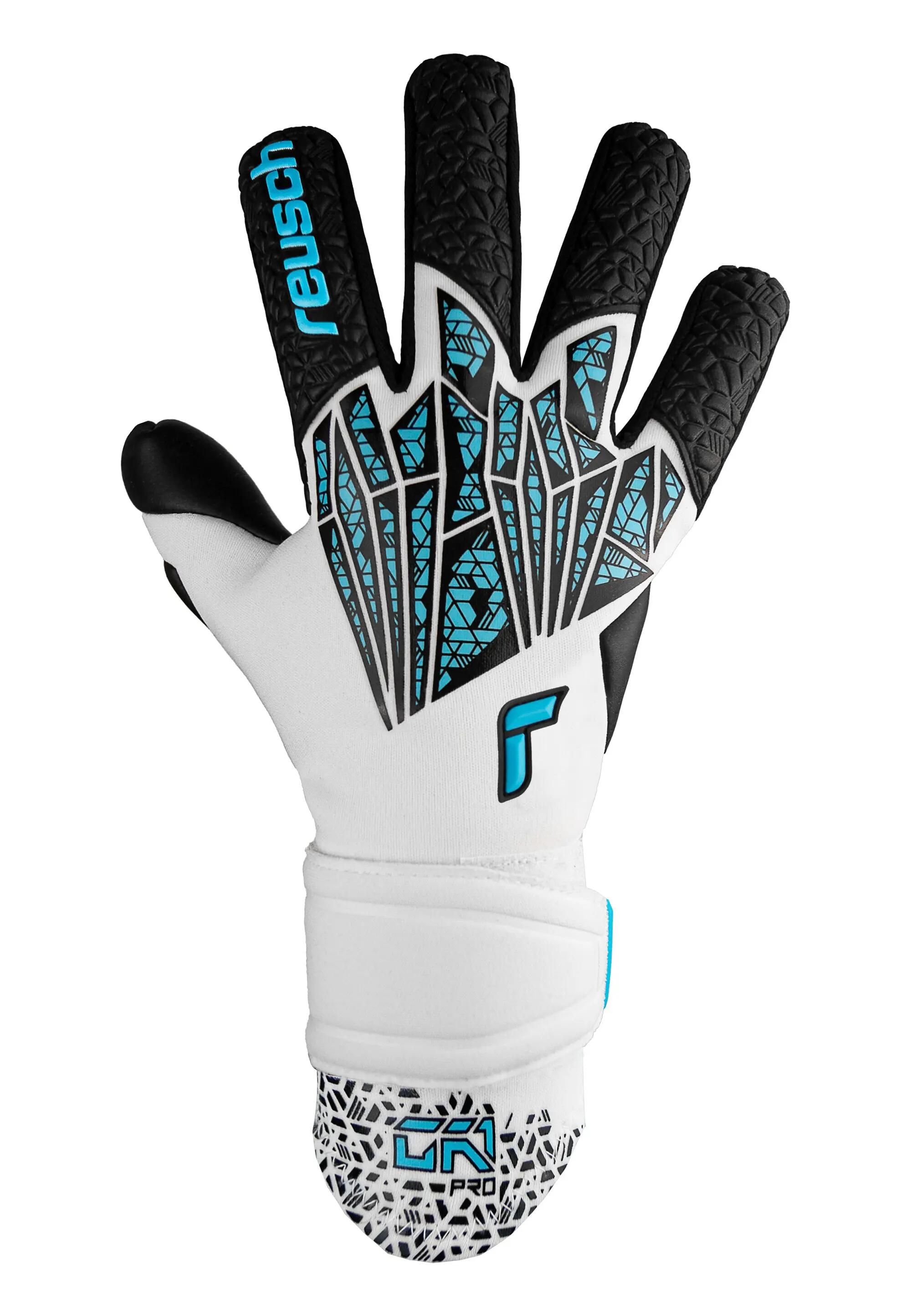 REUSCH Keepershandschoenen Reusch GK1 Pro 2/10