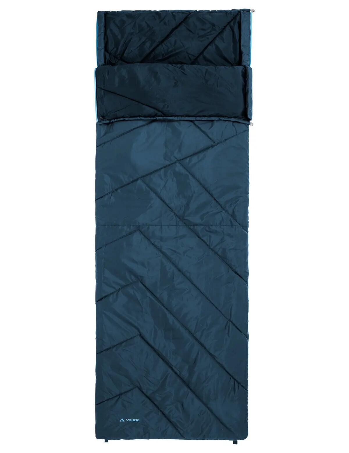 Schlafsack Navajo 100 II SYN 2/6
