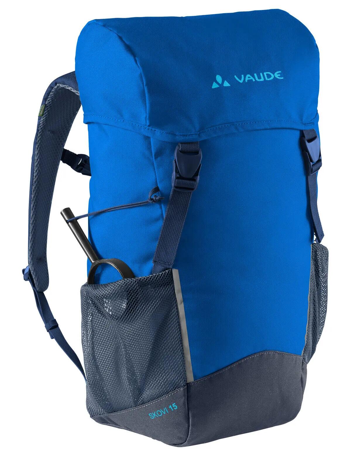 VAUDE picture