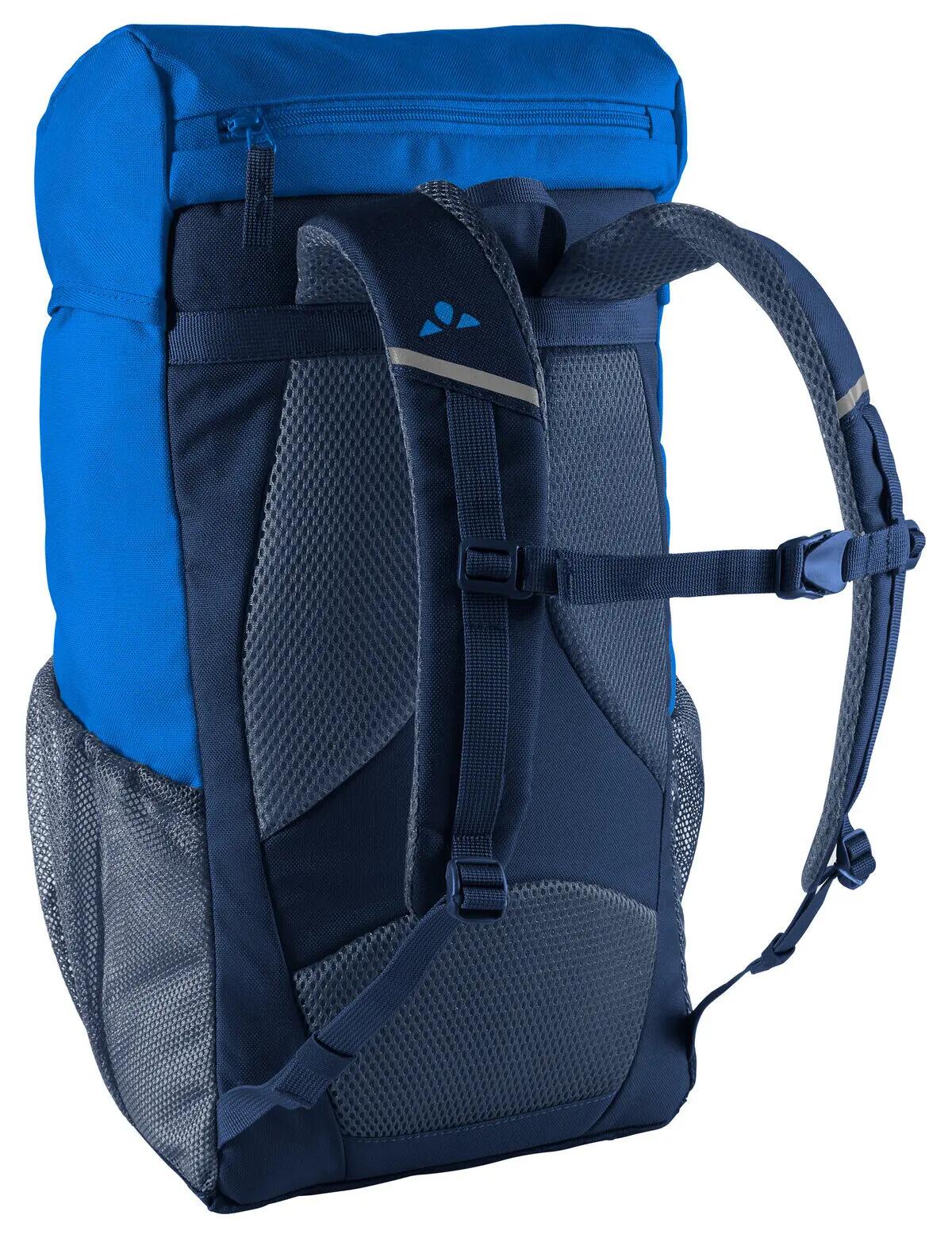 Rucksack Skovi 15 2/2