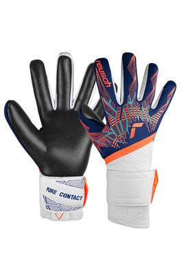 Guanti portiere Reusch Pure Contact Gold