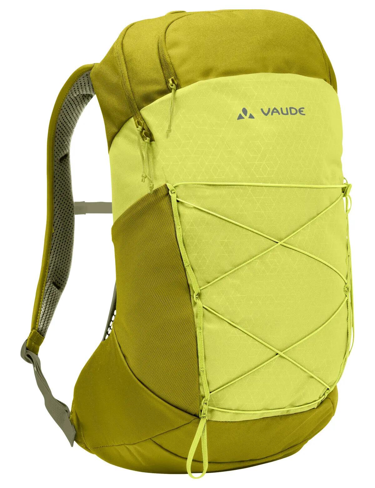 VAUDE picture