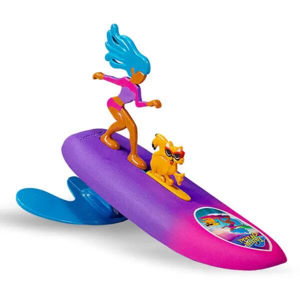 SURFPISTOLS picture