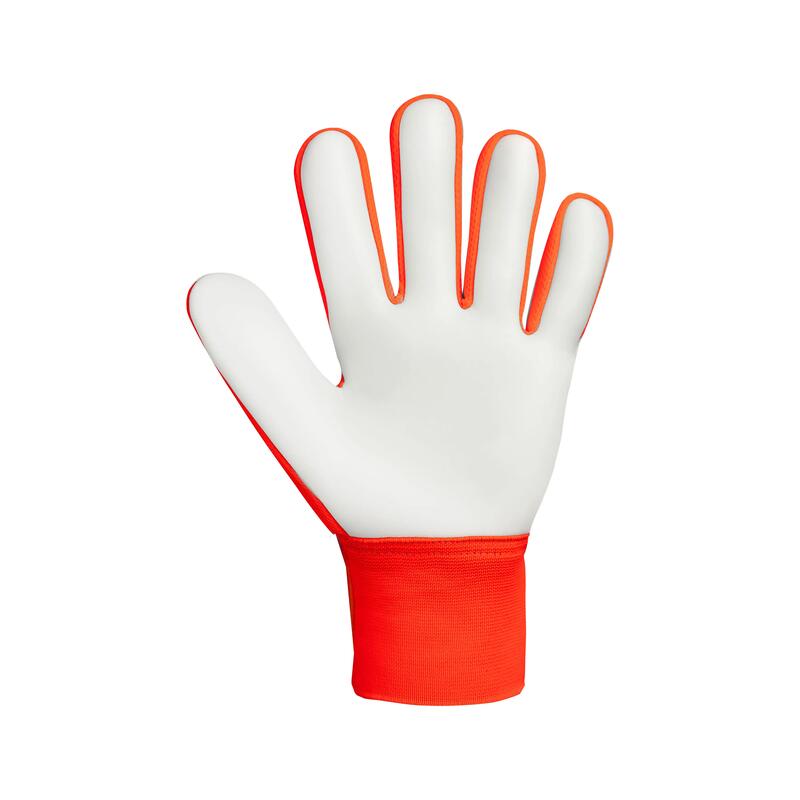 Reusch Attrakt Starter Junior kapuskesztyű