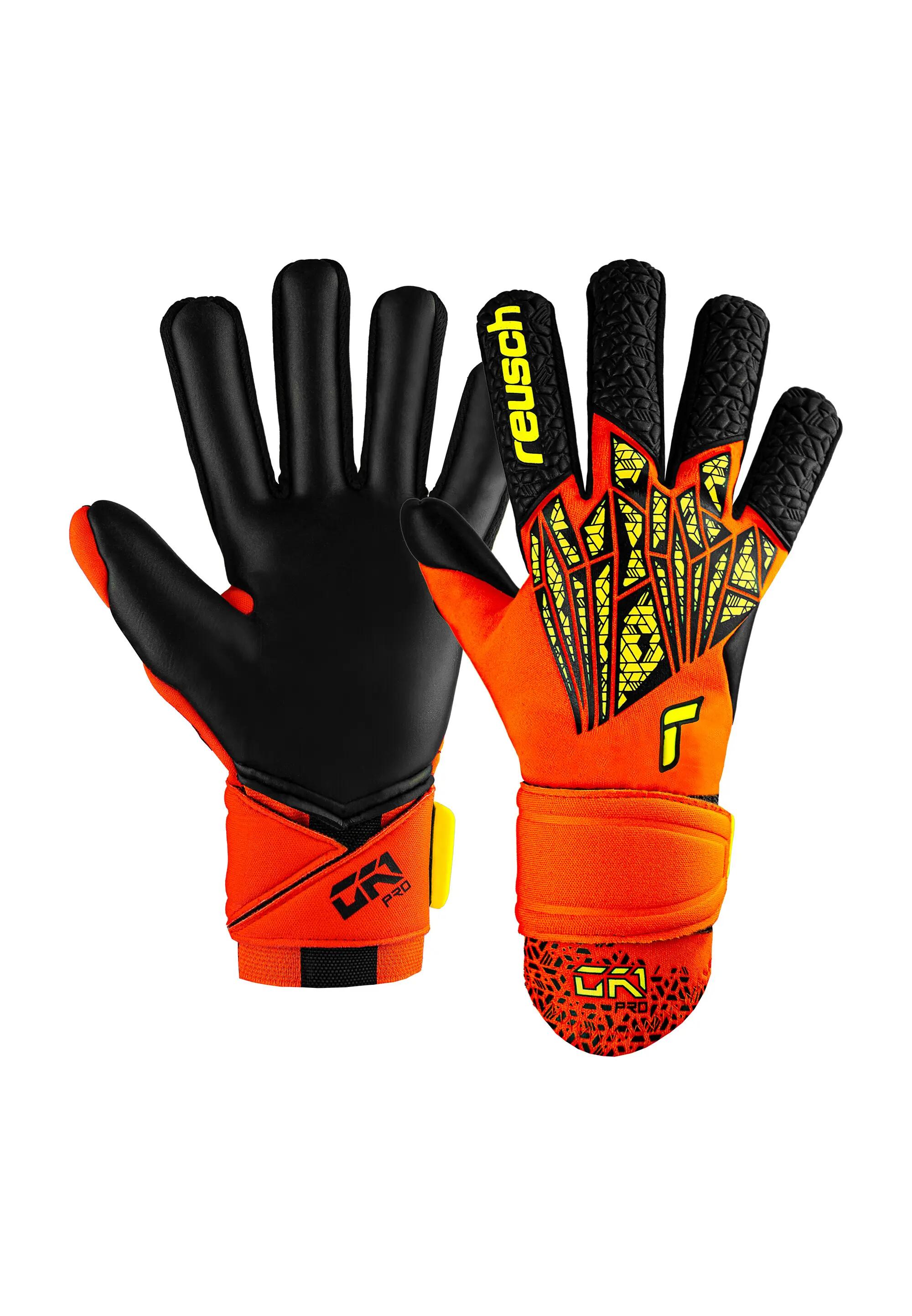 REUSCH picture
