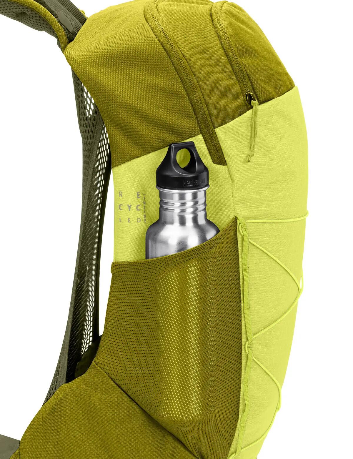 Rucksack Agile Air 20 5/7
