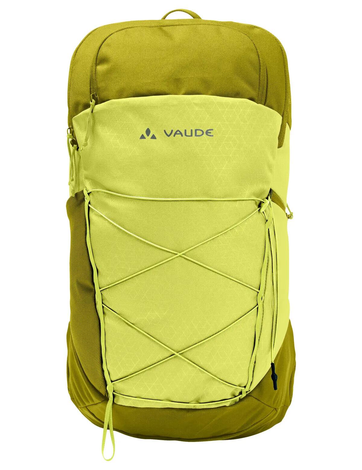 Rucksack Agile Air 20 4/7