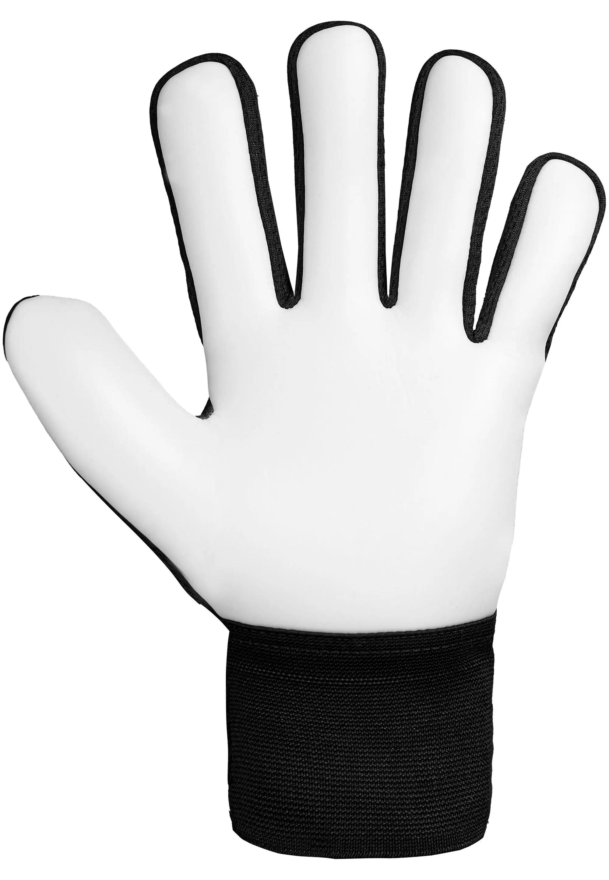 REUSCH Torwarthandschuhe Attrakt Starter Solid Junior 3/15