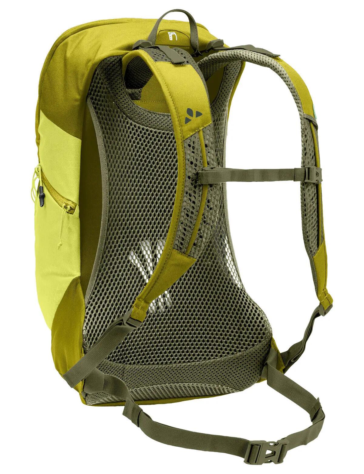 Rucksack Agile Air 20 2/7