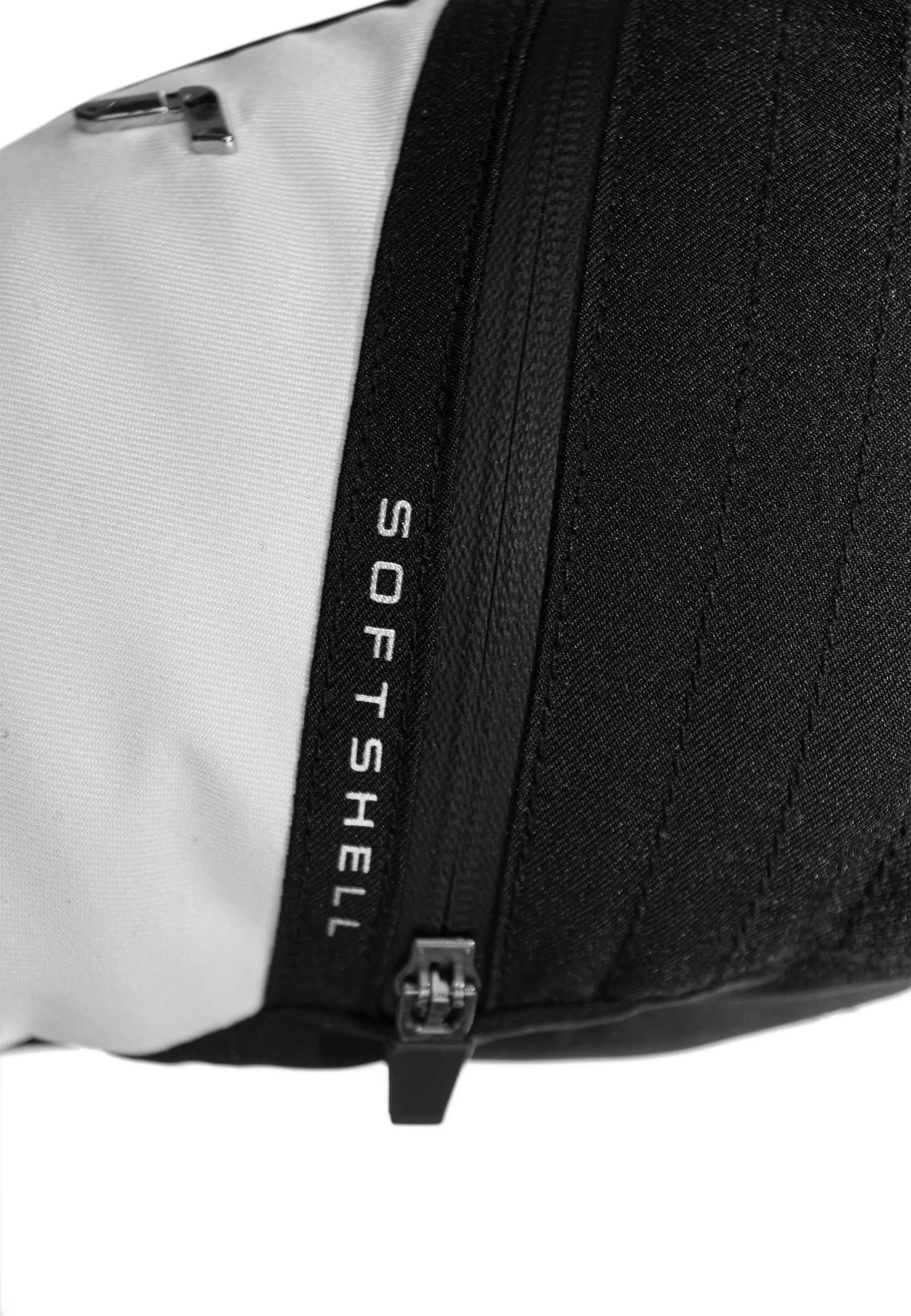 REUSCH Moufles Demi R-TEX® XT Mitten 5/15
