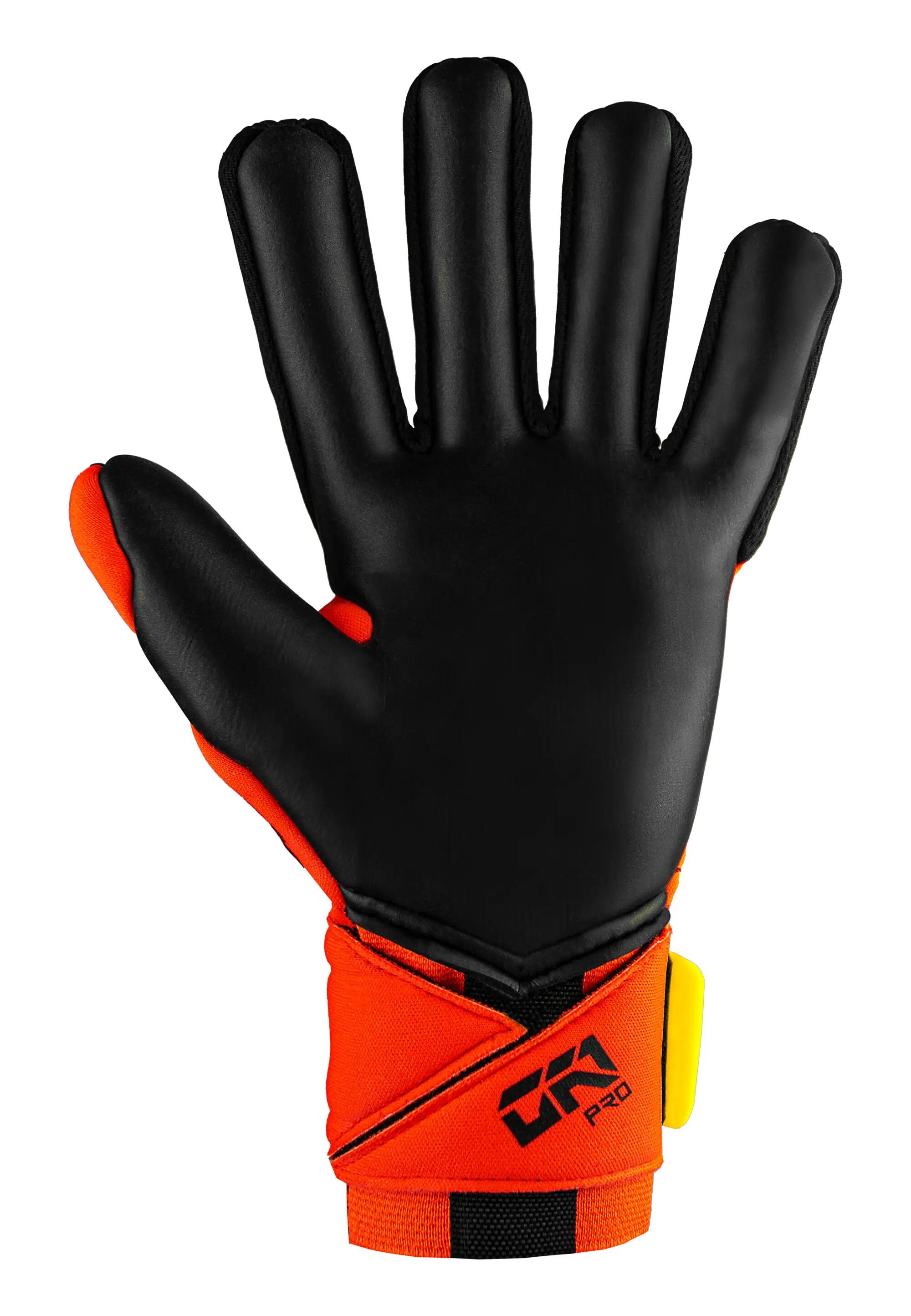 REUSCH Gants de gardien Reusch GK1 Pro 3/10