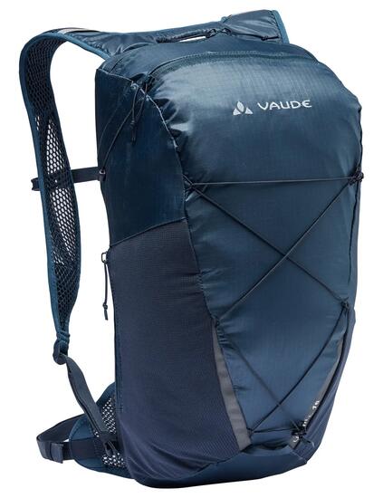 Rucksack Uphill 16
