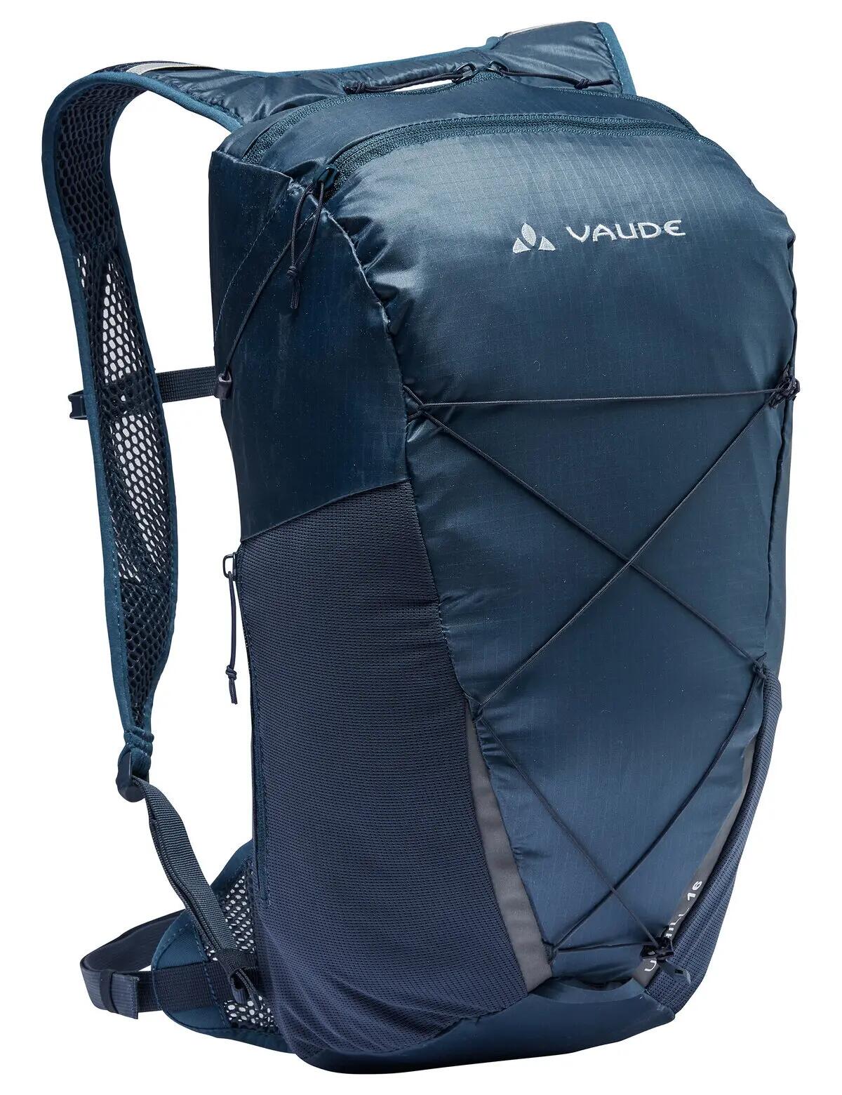 VAUDE picture