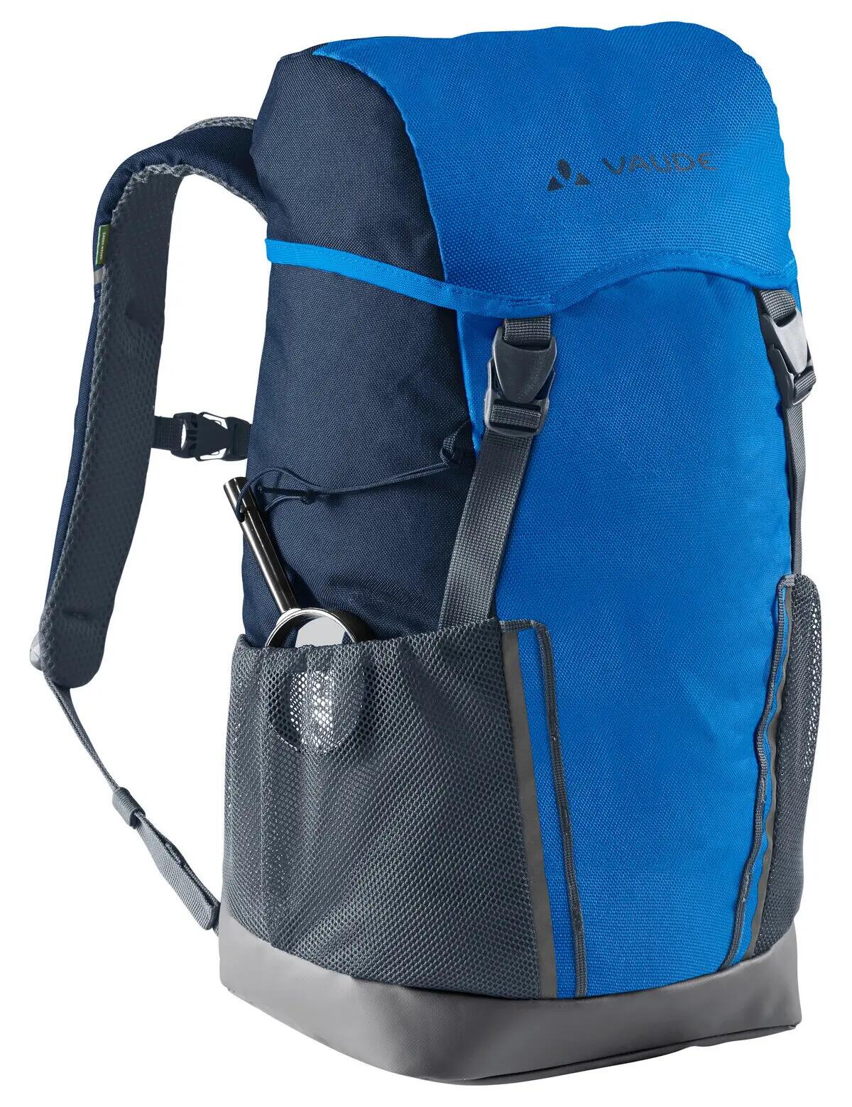 VAUDE picture