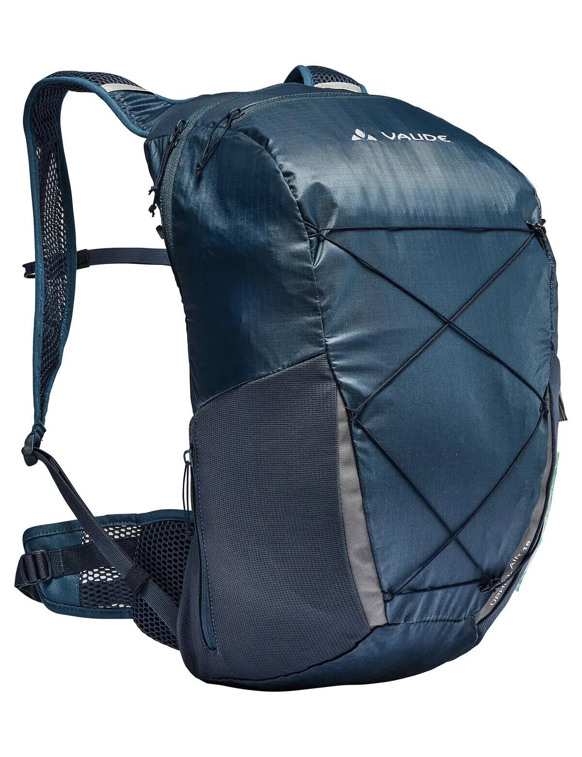VAUDE picture
