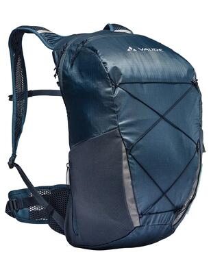 Rucksack uphill air 18