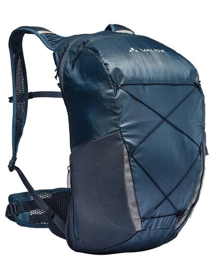 Rucksack Uphill Air 18