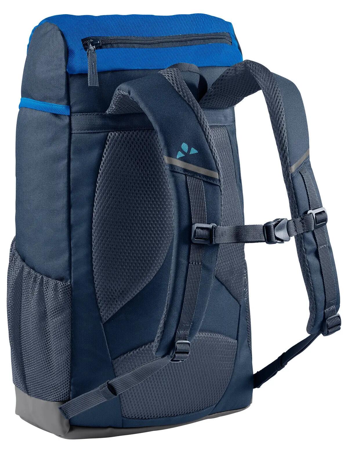 Rucksack Puck 14 2/5
