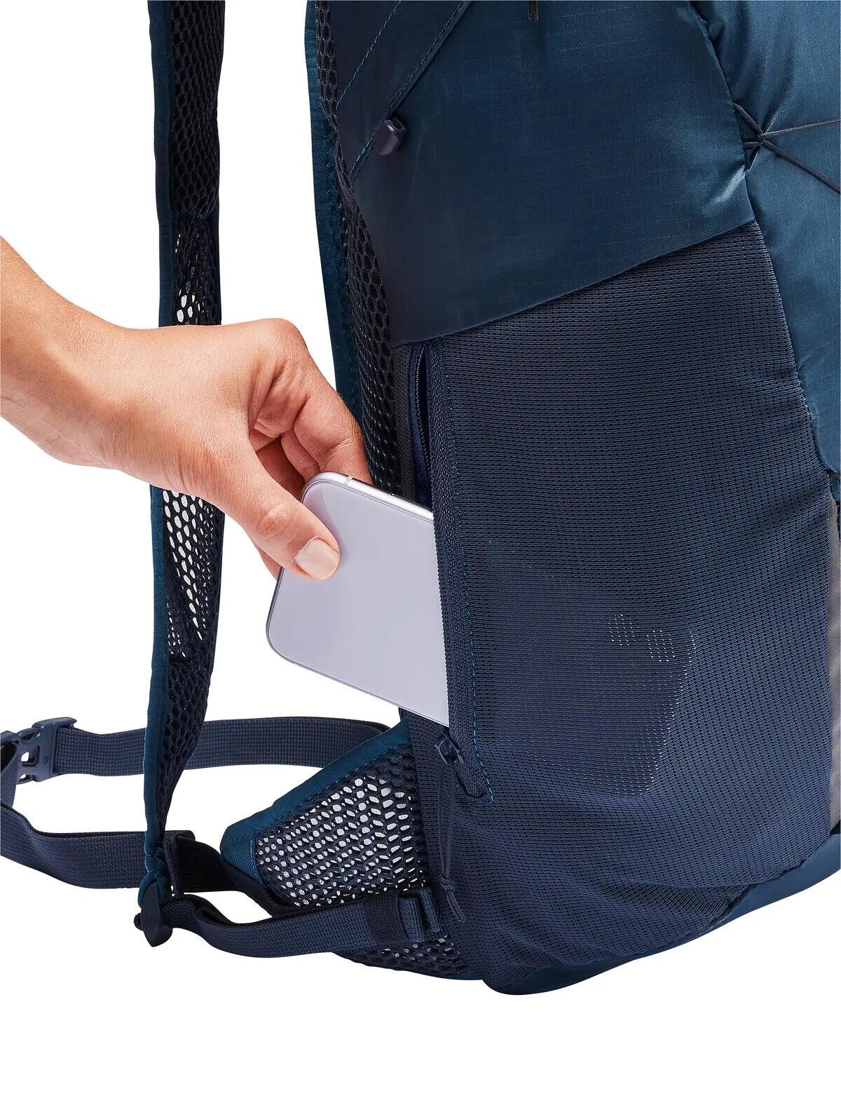 Rucksack Uphill 16 7/10