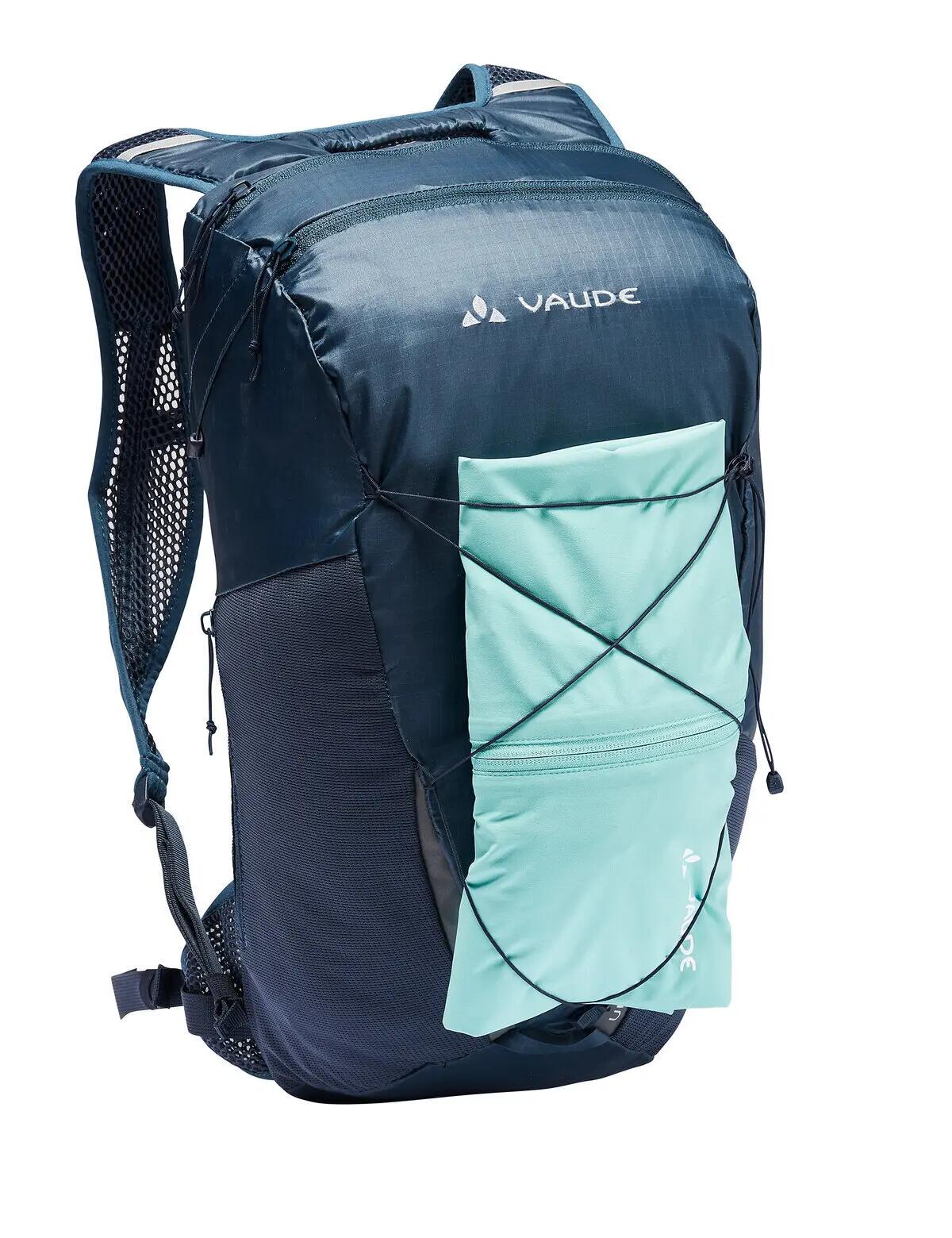 Rucksack Uphill 16 6/10