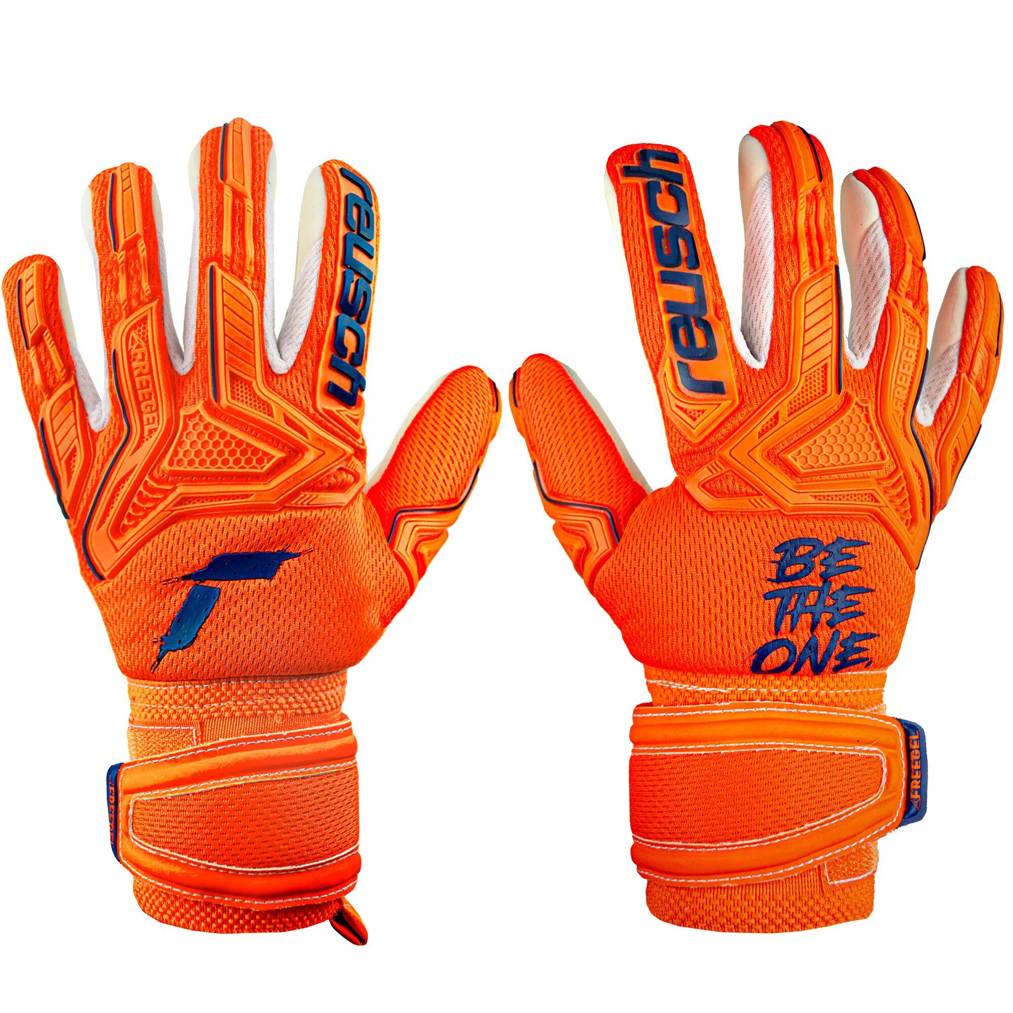 REUSCH picture