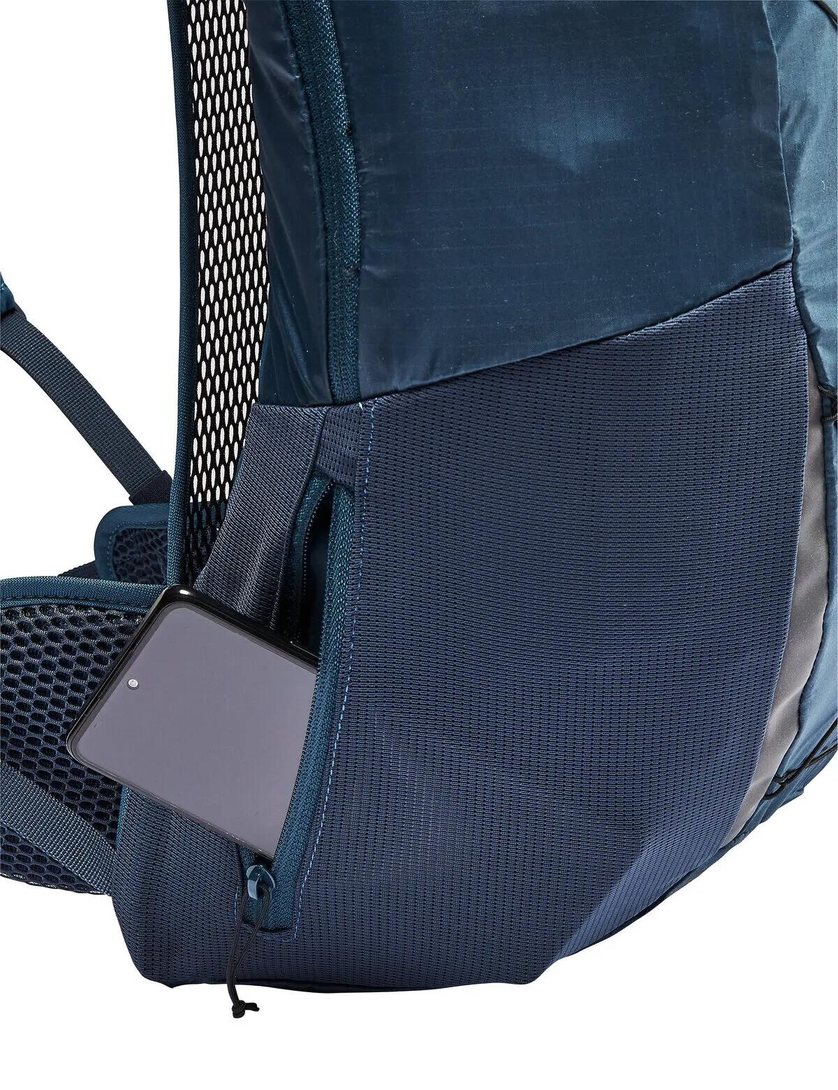 Rucksack Uphill Air 18 6/7