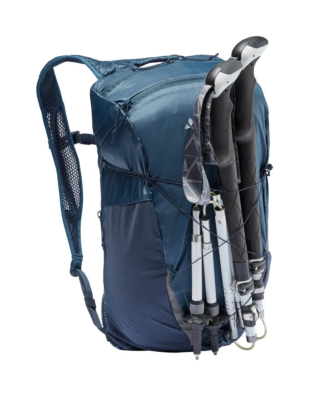 Rucksack Uphill 16 5/10
