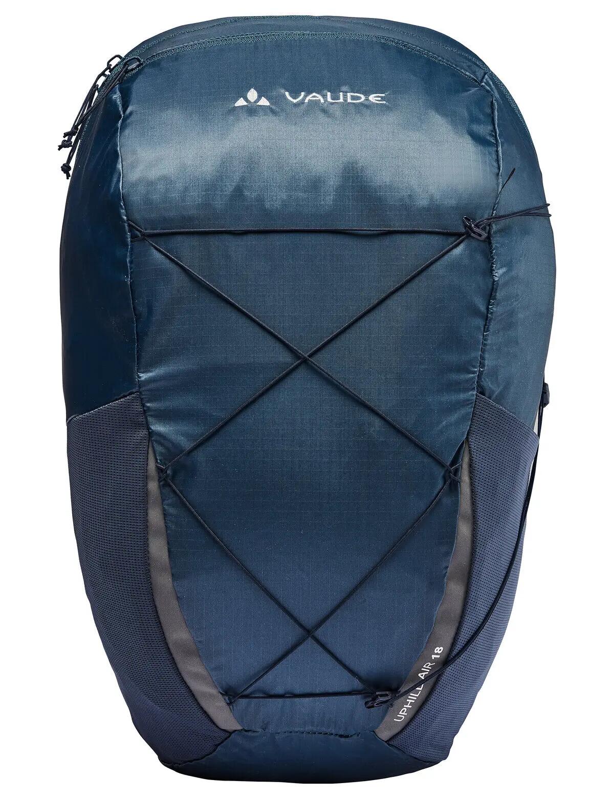Rucksack Uphill Air 18 5/7