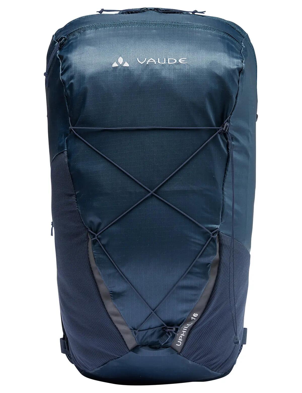 Rucksack Uphill 16 4/10