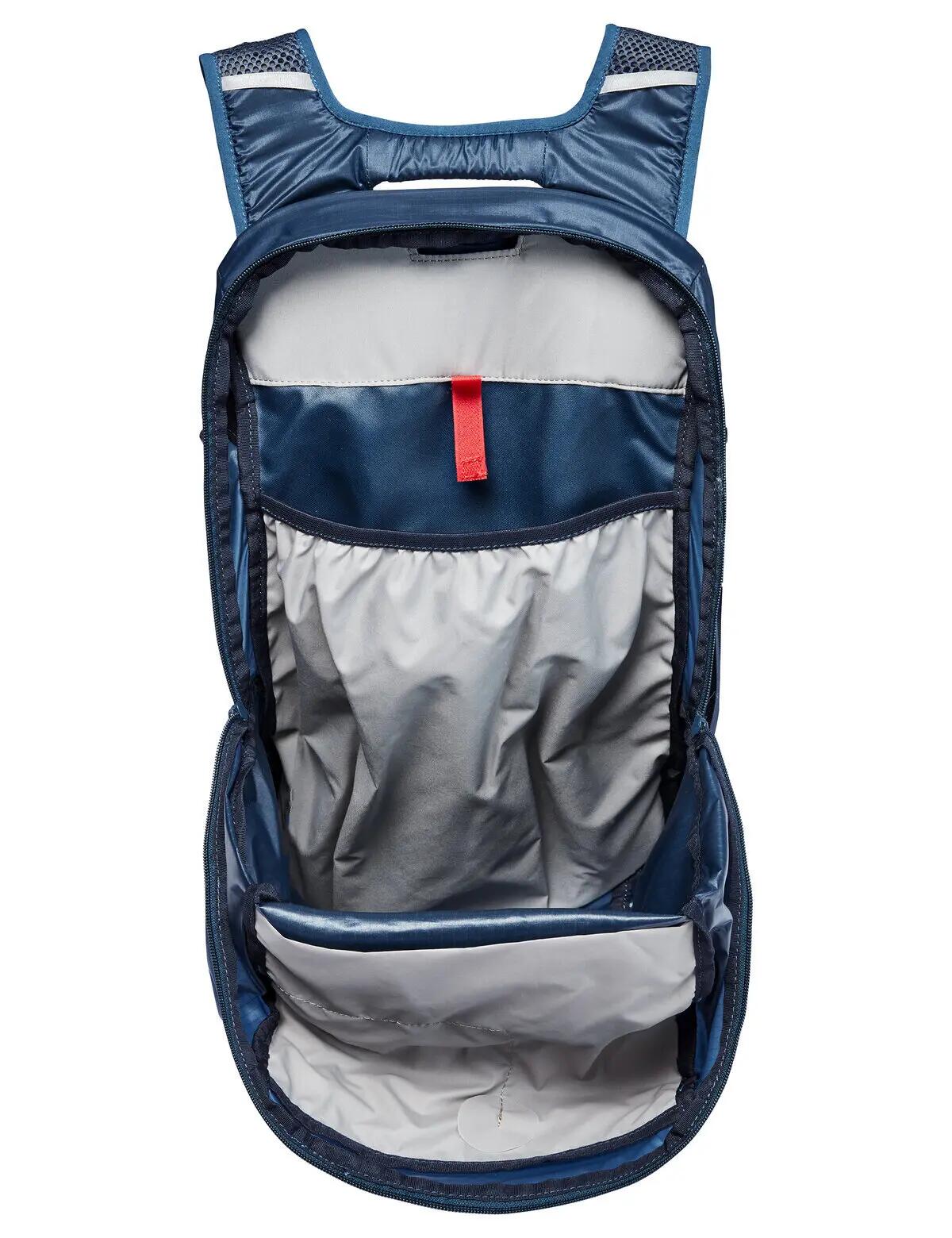 Rucksack Uphill Air 18 4/7