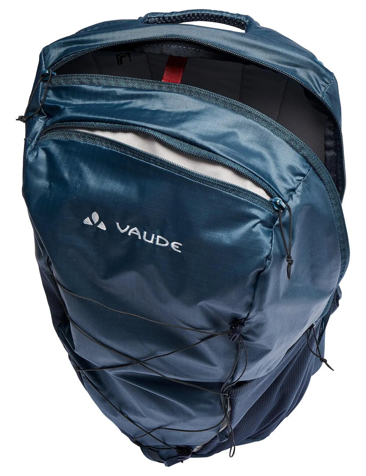 Rucksack Uphill 16 3/10