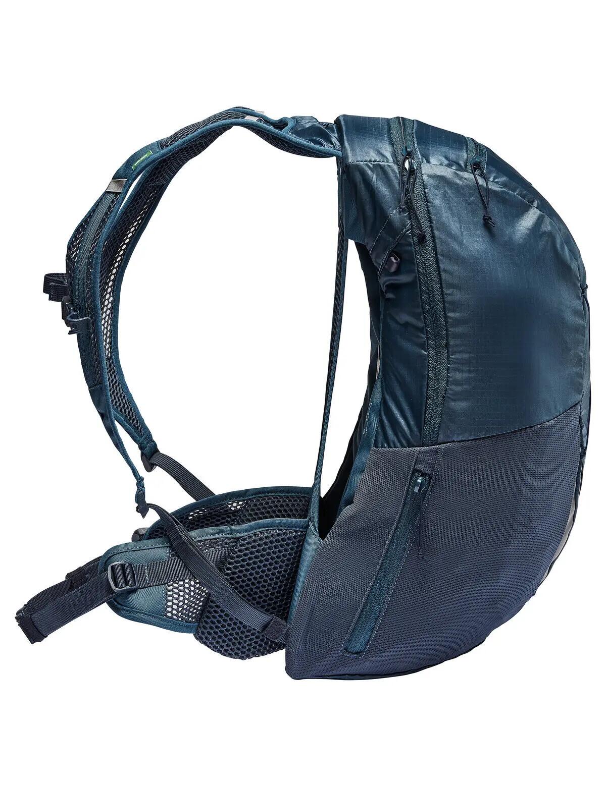 Rucksack Uphill Air 18 3/7
