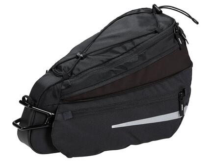Fahrradtasche Off Road Bag M