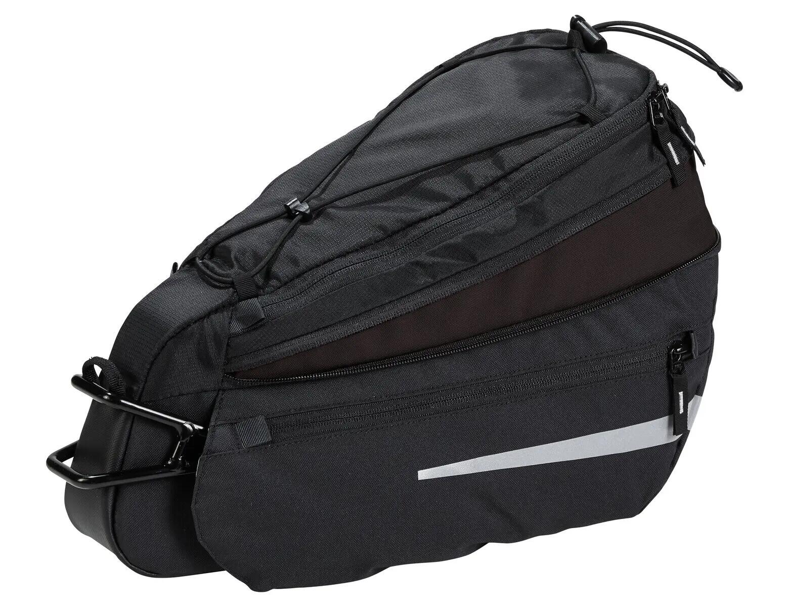 VAUDE picture