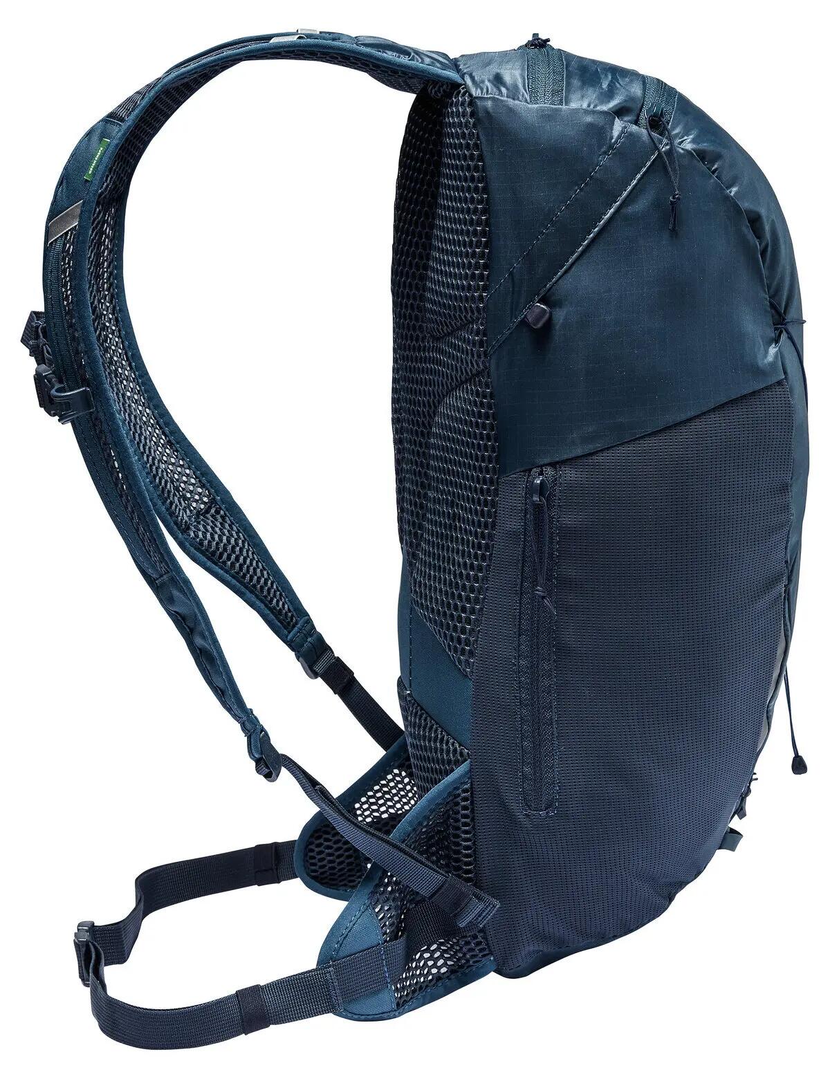 Rucksack Uphill 16 2/10