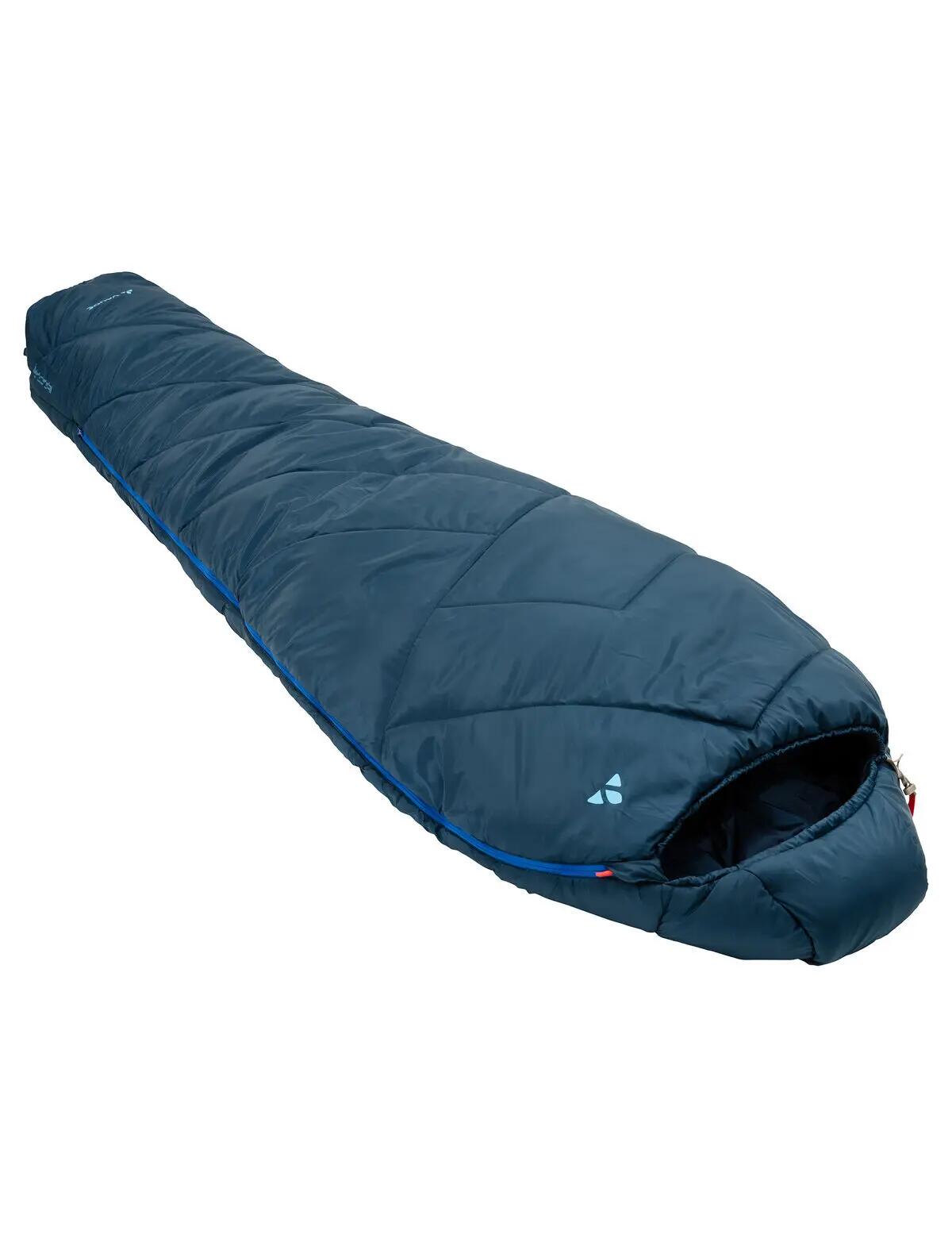 VAUDE picture