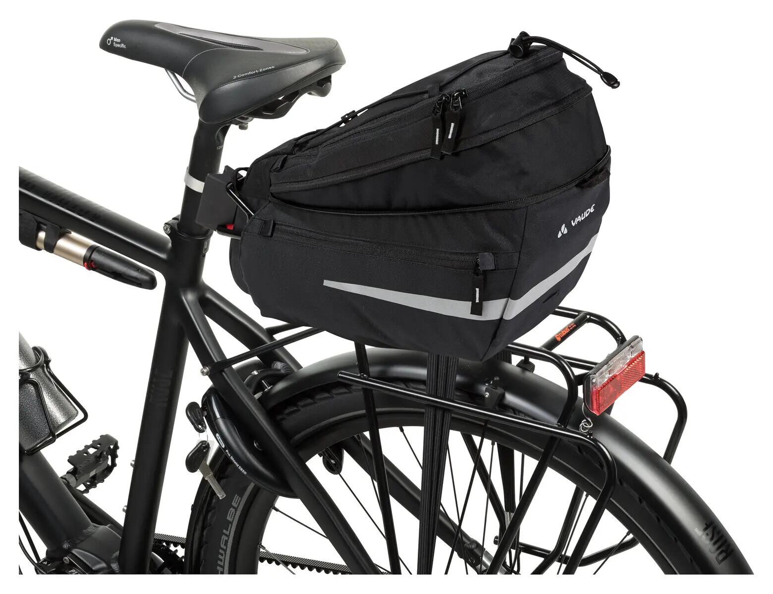 Fahrradtasche Off Road Bag M 3/3