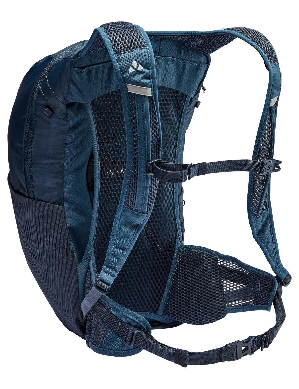Rucksack Uphill Air 18 2/7