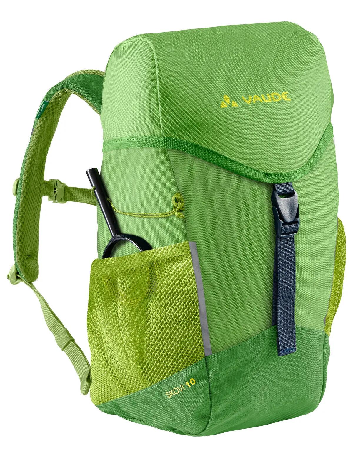 VAUDE picture
