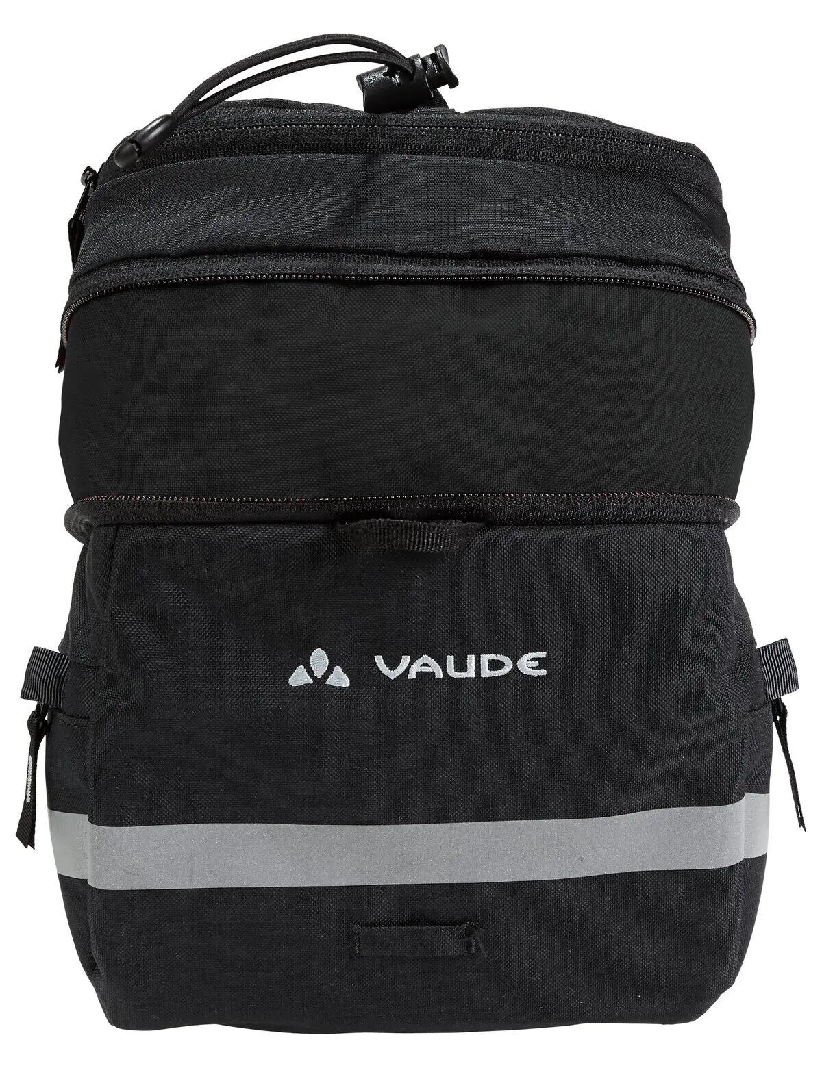 Fahrradtasche Off Road Bag M 2/3