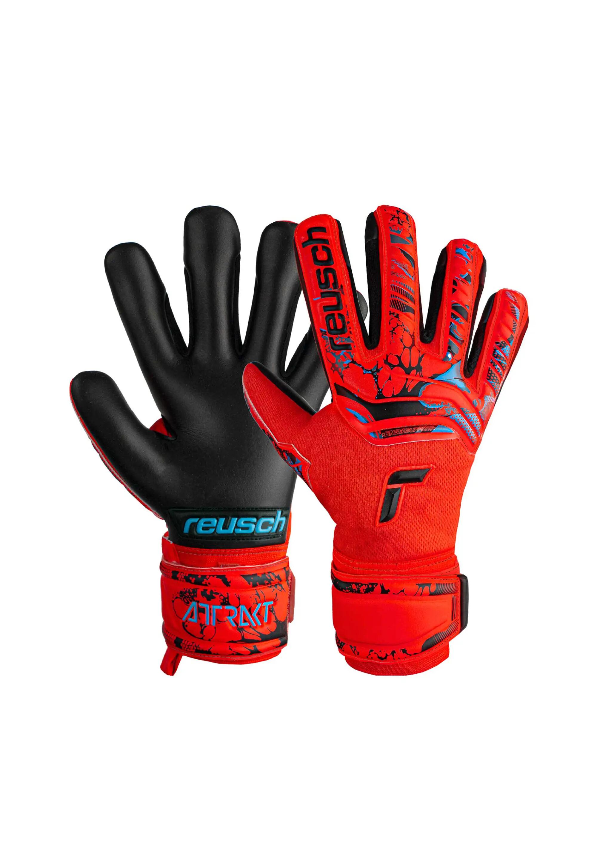 REUSCH picture
