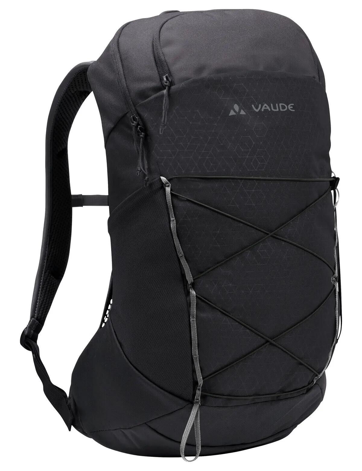VAUDE picture