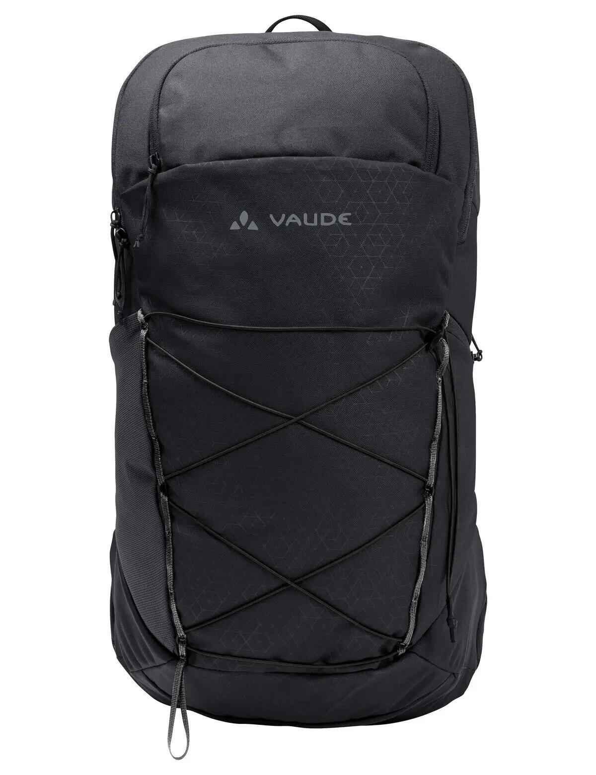 Rucksack Agile Air 20 5/11