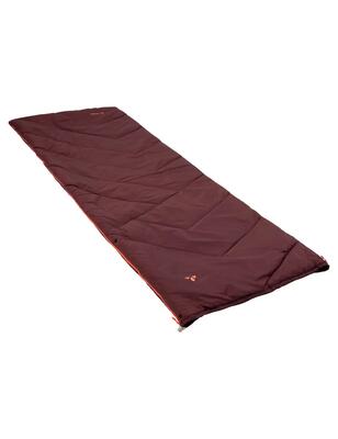 Schlafsack navajo 100 ii syn