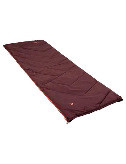 Schlafsack Navajo 100 II SYN