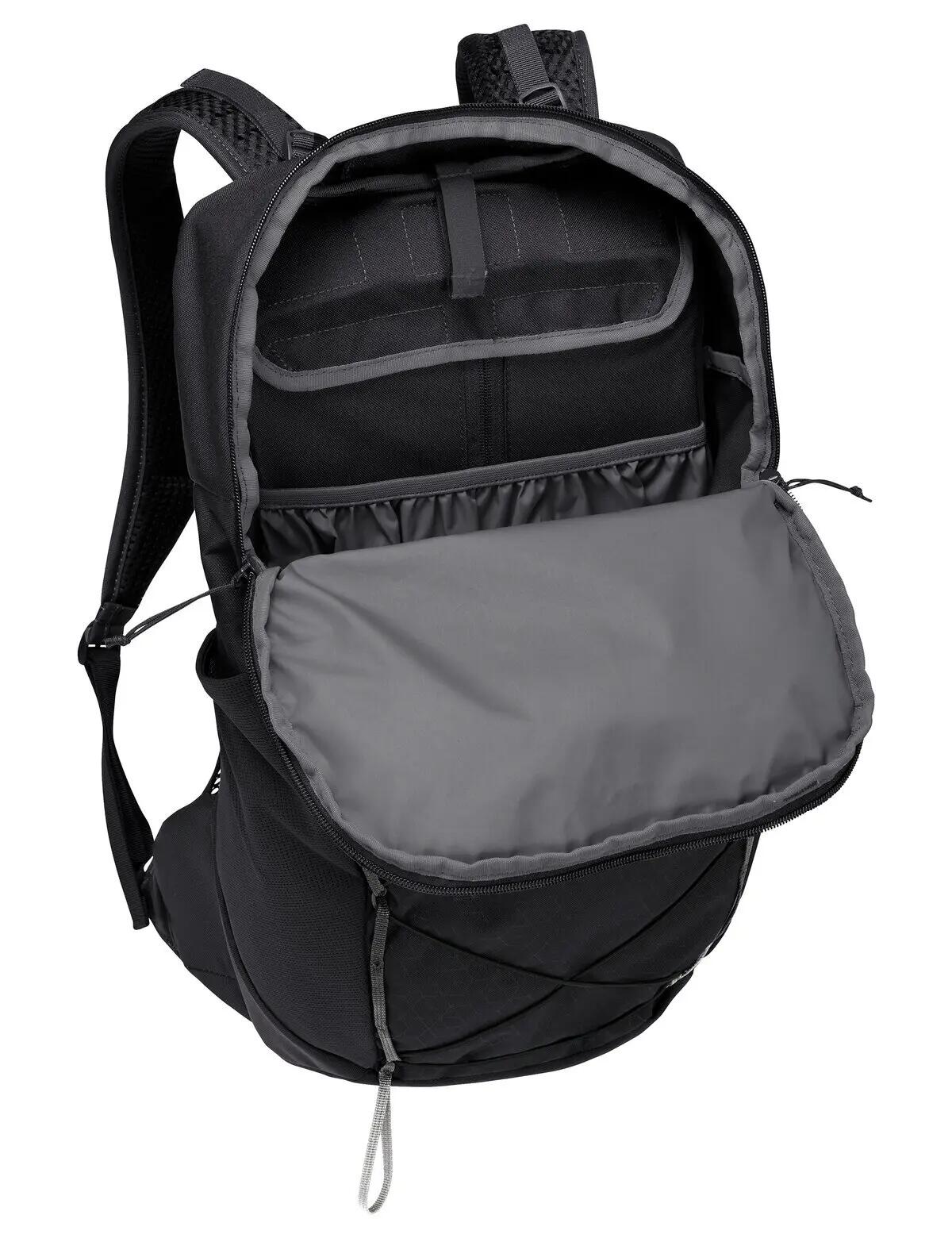 Rucksack Agile Air 20 4/11