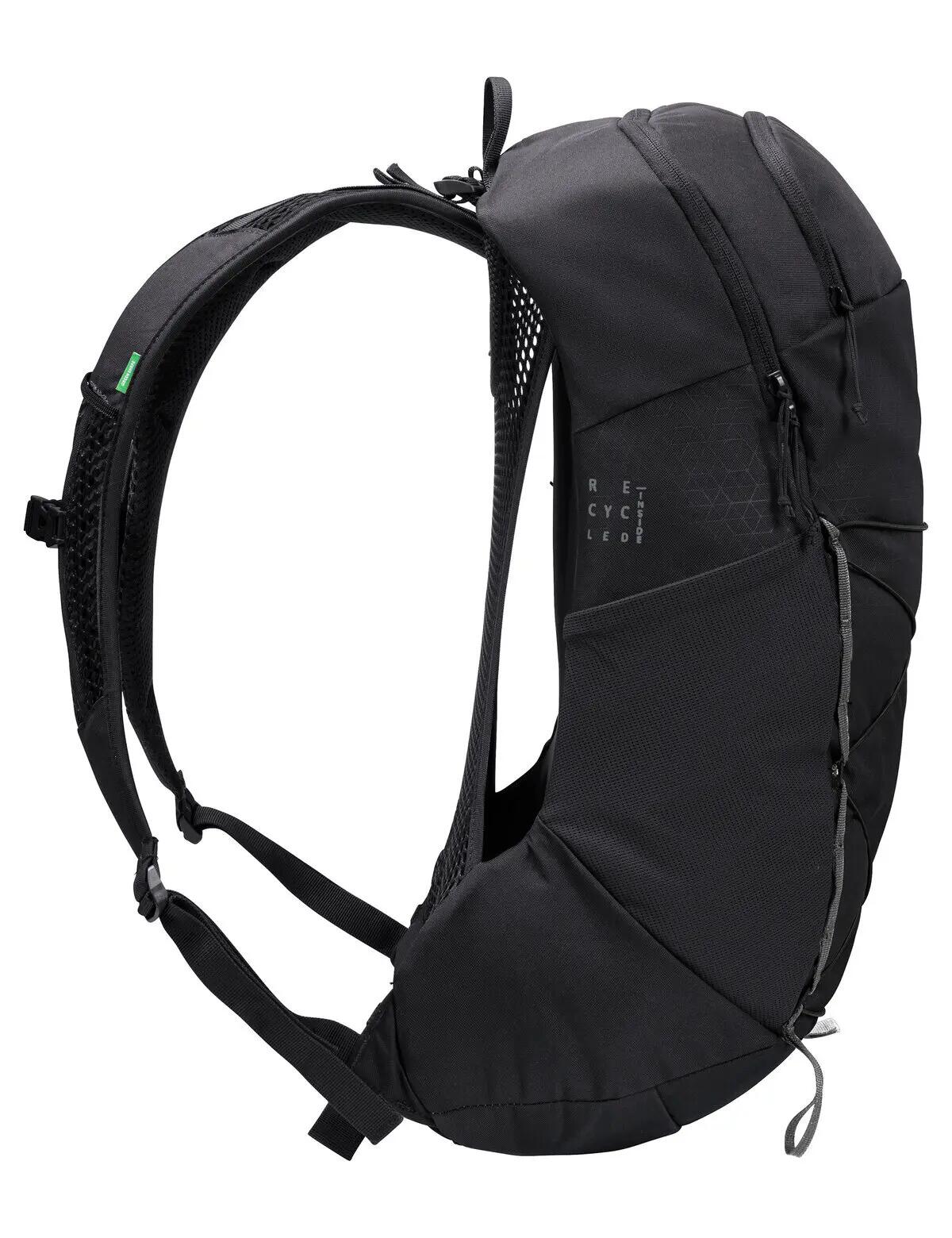 Rucksack Agile Air 20 3/11