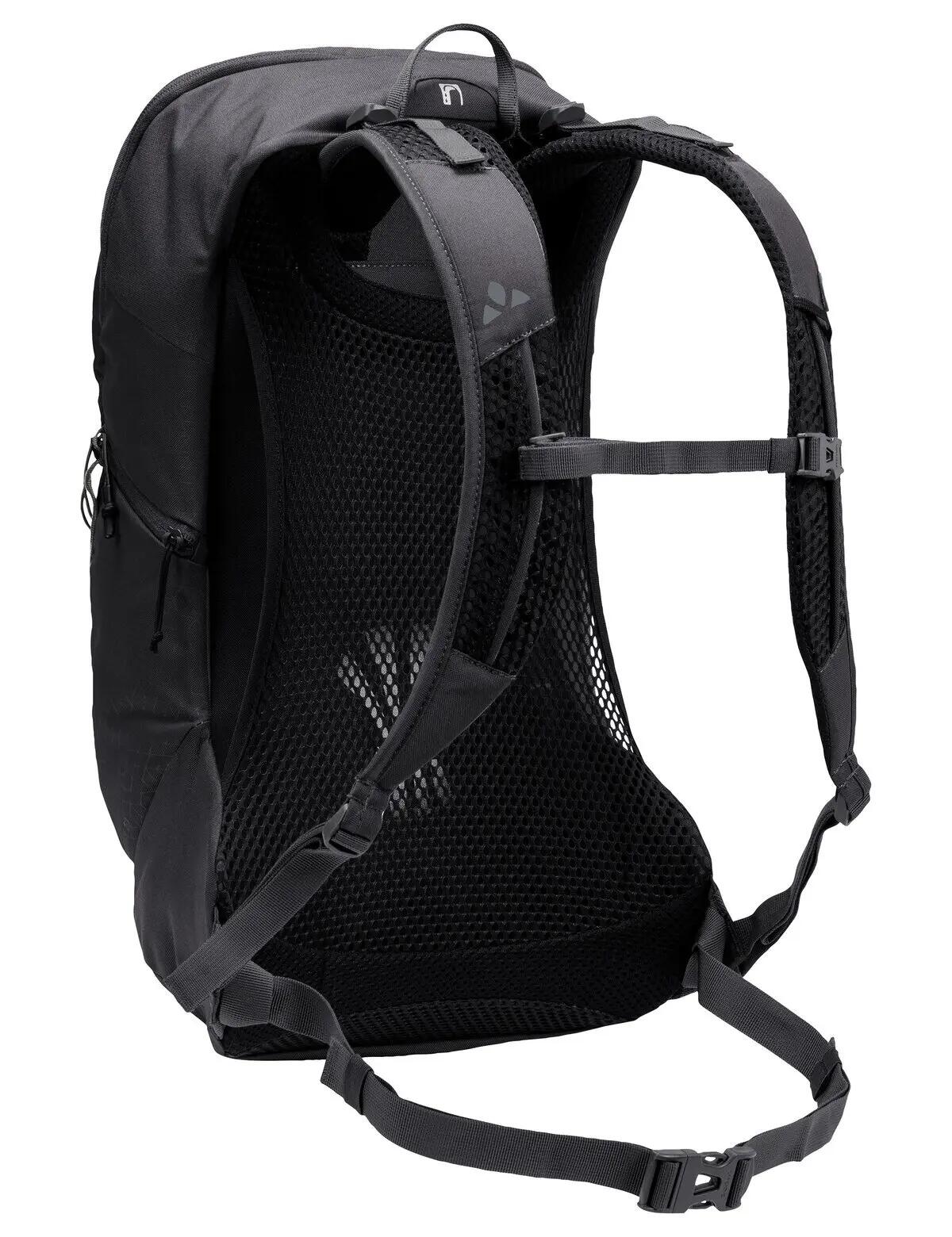 Rucksack Agile Air 20 2/11
